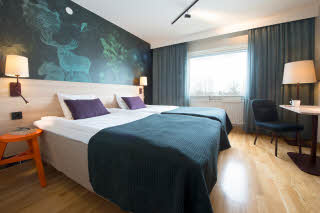 Copyright: Niklas Hagelbeck Scandic-Klaralven-Room-Standard-Twin.jpg
